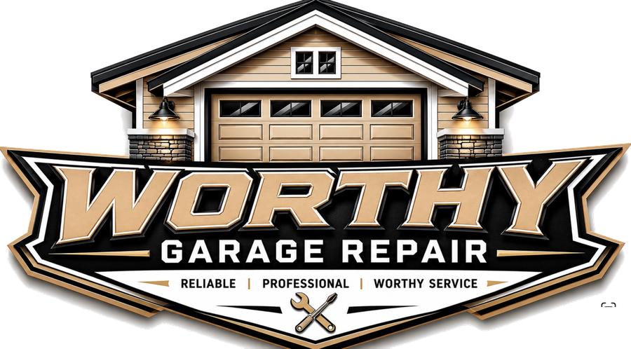 Worthy Garage Repair LLC